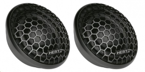 Hertz C 26 magassugárzó, 120W